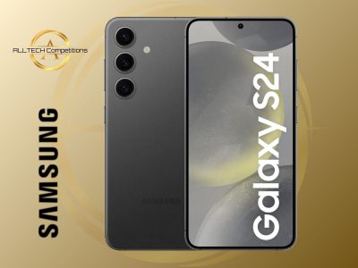 SAMSUNG Galaxy S24