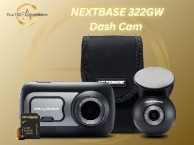 Dash Cam