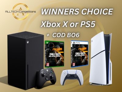 WINNERS CHOICE