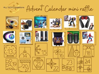 Advent Calendar Day12  Lego Spider Man