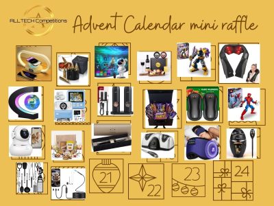 Advent Calendar Day20  Endoscope Inspection Camera