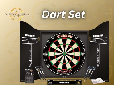 DART SET