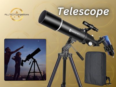 Telescope