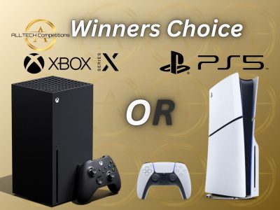 Winners Choice