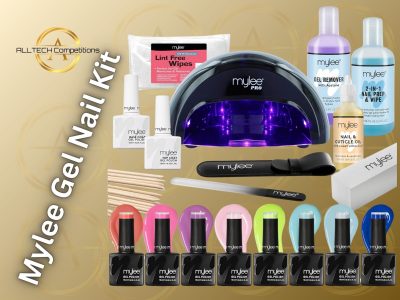 Mylee The Full Works Kit