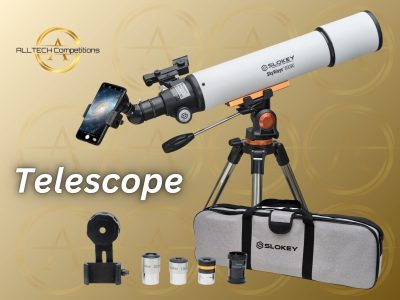 Telescope