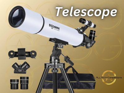 Telescope