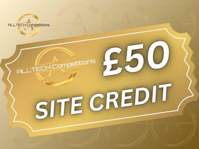 Site Credit
