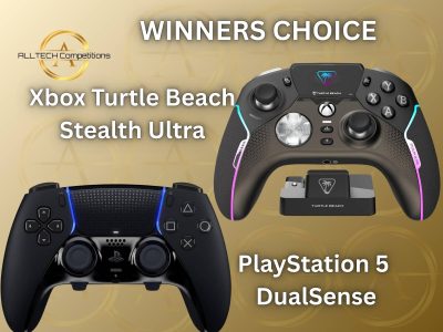 WINNERS CHOICE