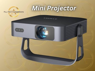 Projector