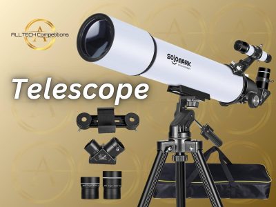 Telescope