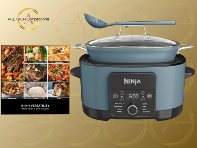Slow Cooker